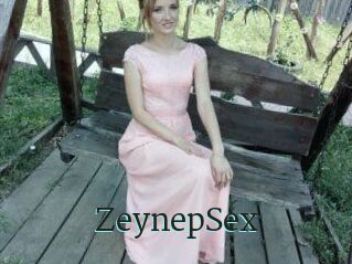 Zeynep_Sex