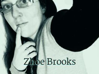 Zhoe_Brooks