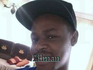 Zilman