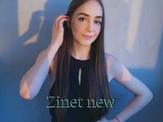 Zinet_new
