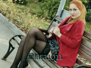 Zlata1011