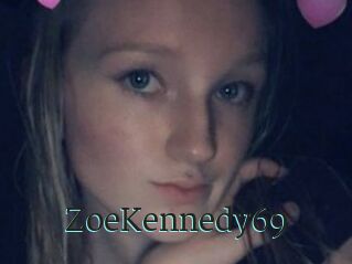 ZoeKennedy69