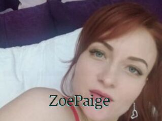 ZoePaige_