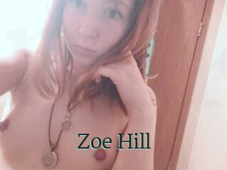 Zoe_Hill