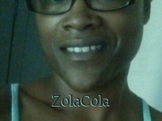 Zola_Cola