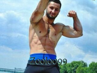 Zooloo99