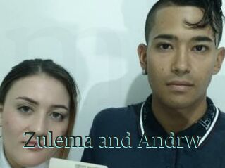 Zulema_and_Andrw