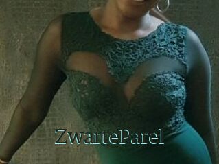 ZwarteParel