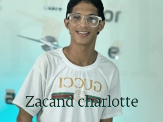 Zacand_charlotte