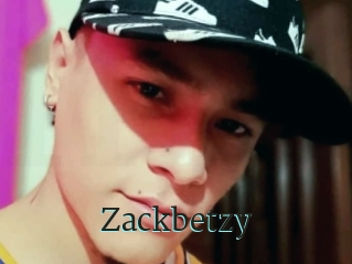 Zackbetzy