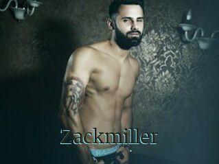 Zackmiller