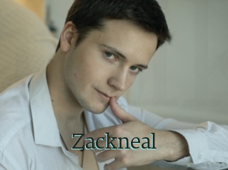 Zackneal