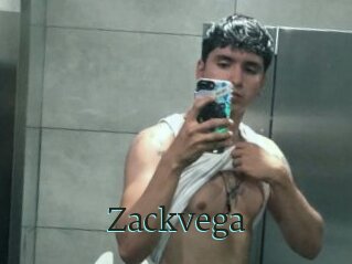 Zackvega