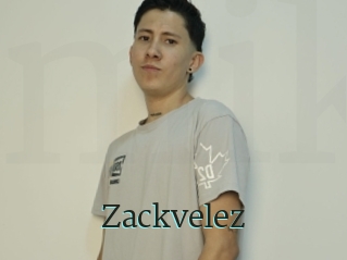 Zackvelez