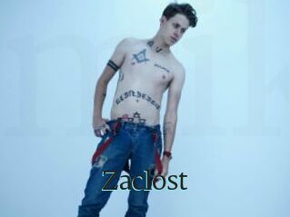 Zaclost