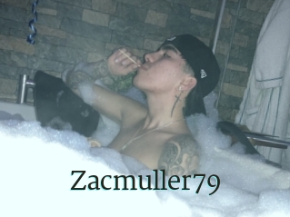 Zacmuller79