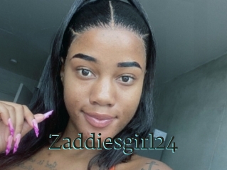 Zaddiesgirl24