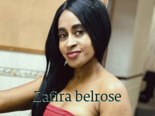 Zafira_belrose