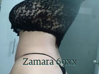 Zamara_69xx
