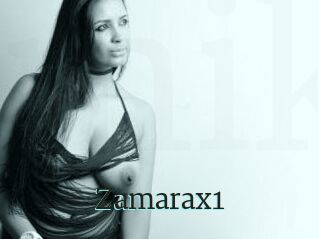 Zamarax1