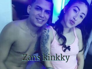 Zans_kinkky