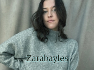 Zarabayles
