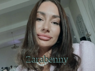 Zarabenny