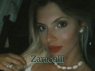 Zaracolli
