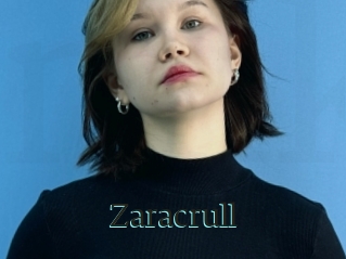 Zaracrull