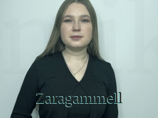 Zaragammell