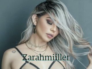 Zarahmiiller