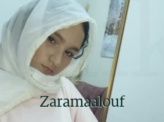 Zaramaalouf