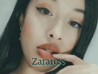 Zaraross