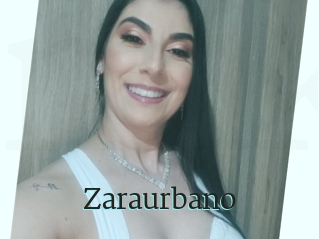 Zaraurbano