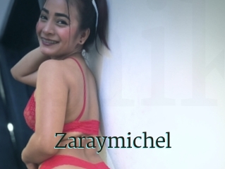Zaraymichel