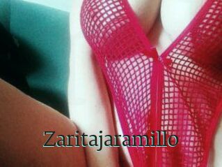 Zaritajaramillo