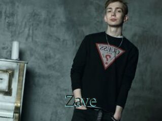 Zave