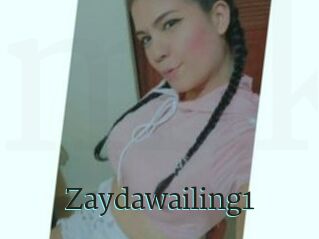 Zaydawailing1