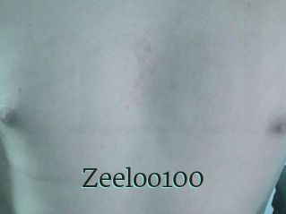 Zeeloo100