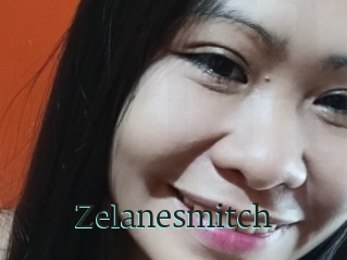 Zelanesmitch