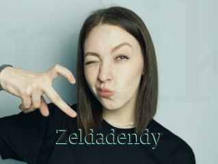 Zeldadendy