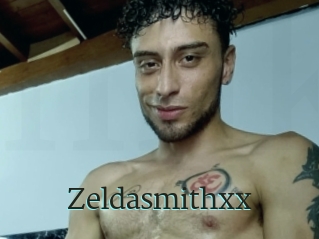 Zeldasmithxx