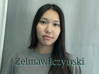 Zelmawilczynski
