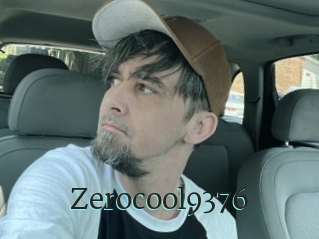 Zerocool9376
