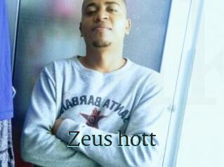 Zeus_hott