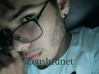 Zeusbrunet