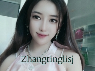 Zhangtinglisj