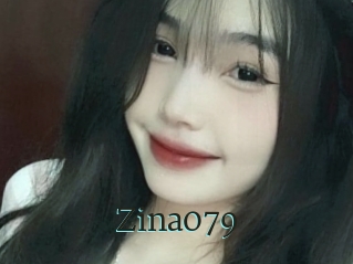 Zina079