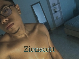 Zionscott