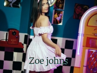 Zoe_johns